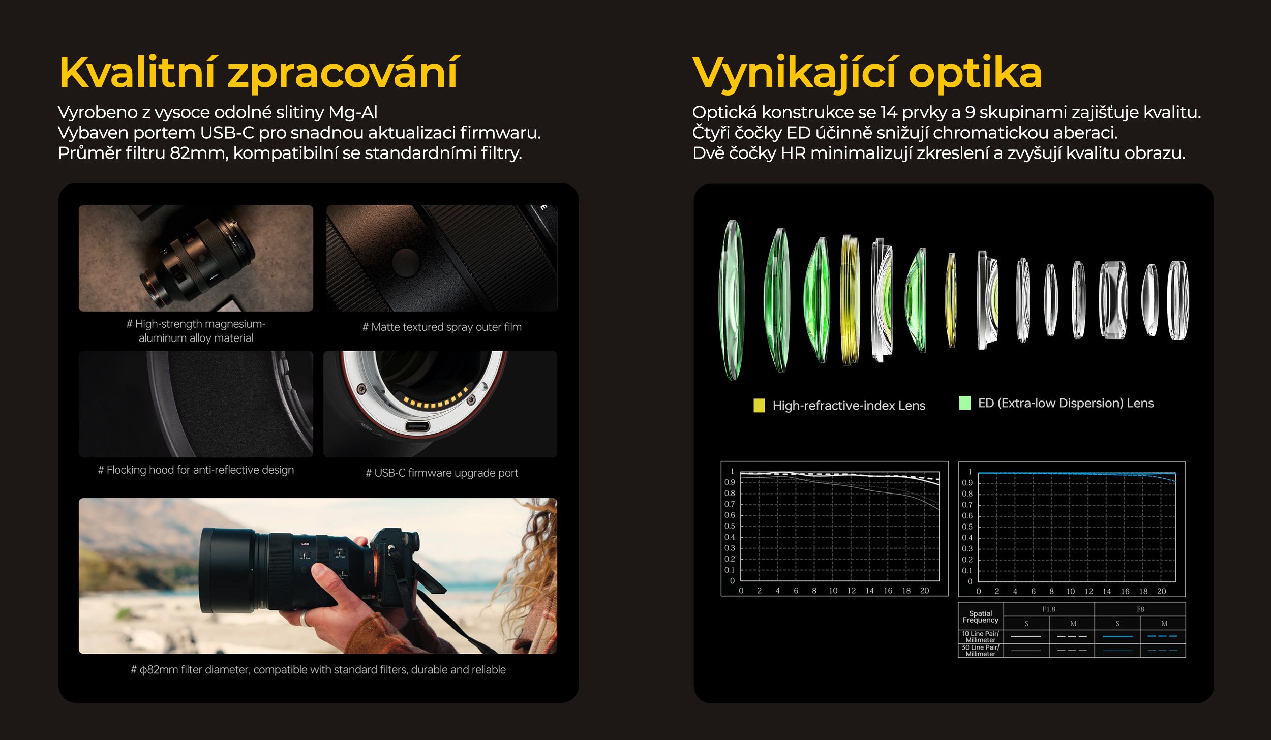 viltrox-af-135mm-f1-8-lab-full-frame-objektiv-sony-e-pp-n-5